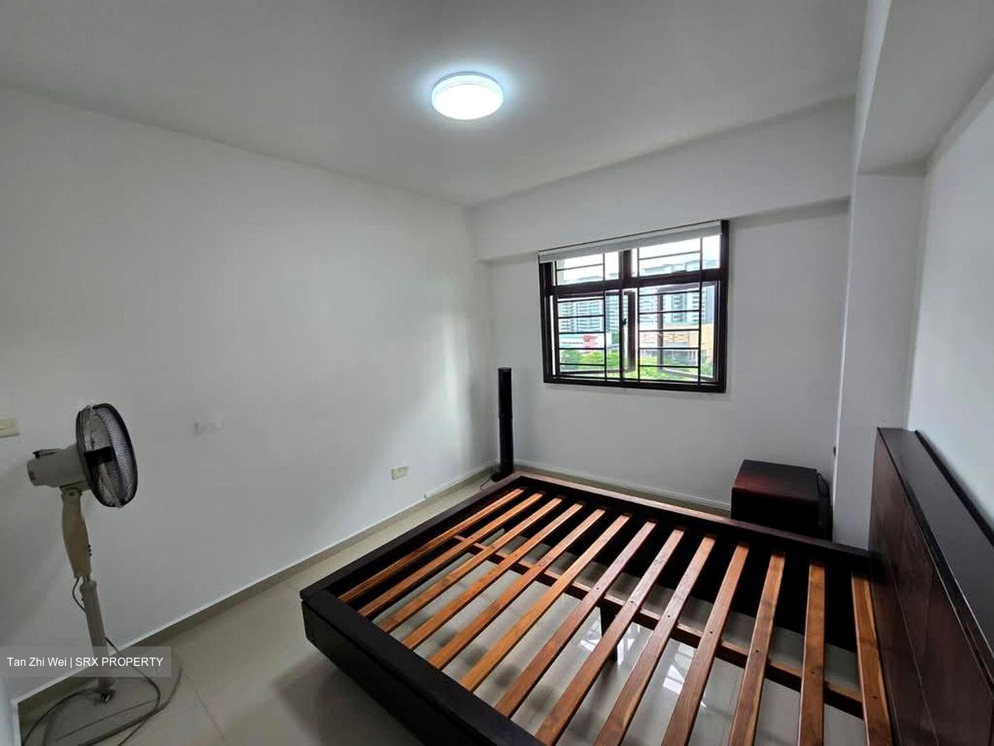 Blk 45 Pine Green (Geylang), HDB 5 Rooms #603235891